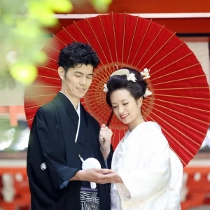 【神前式ご検討の花嫁必見】絶品試食付き！和婚お悩み相談会