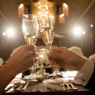 【最大65万円OFF】\コスパ重視/試食付き相談会
