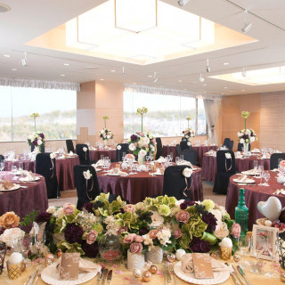 【2軒目以降のご見学】セカンドオピニオンフェア