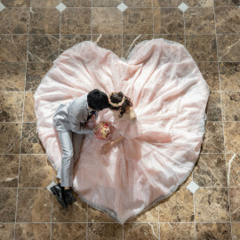 【ご来館不要】電話・メール相談会