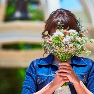 【初めての方にも安心♪】結婚準備ダンドリ相談会