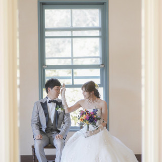 【年末年始フェア★】来館不要◎ご自宅での相談会