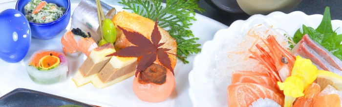 長崎インターナショナルホテル
