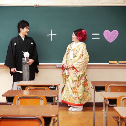 長崎インターナショナルホテル