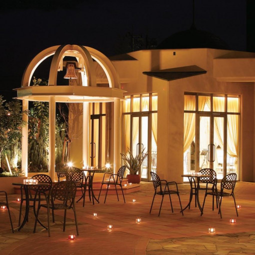 長崎インターナショナルホテル