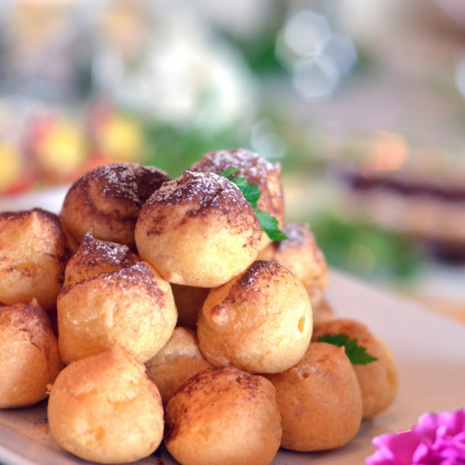 長崎インターナショナルホテル