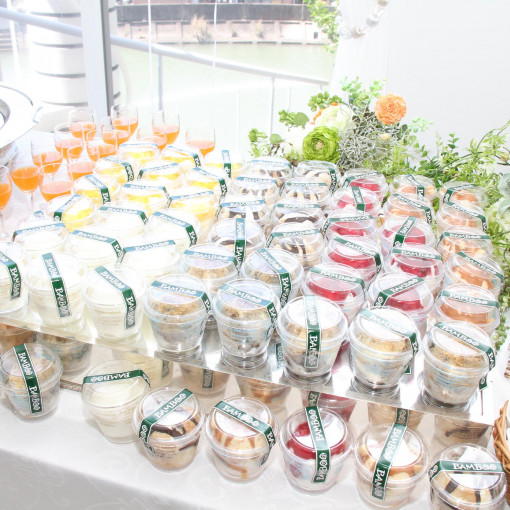 長崎インターナショナルホテル