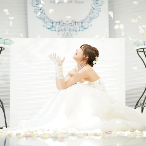 長崎インターナショナルホテル