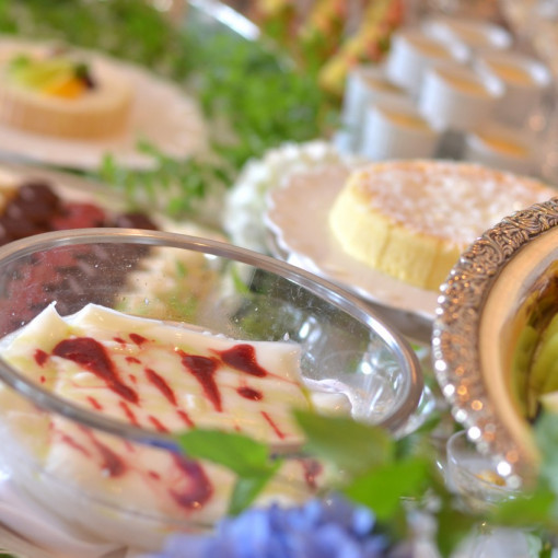 長崎インターナショナルホテル