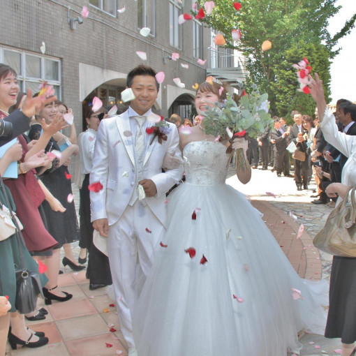 長崎インターナショナルホテル