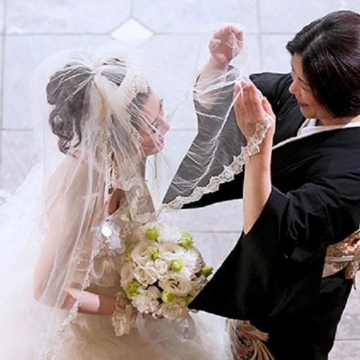 長崎インターナショナルホテル