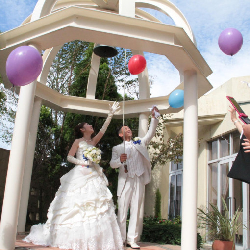 長崎インターナショナルホテル