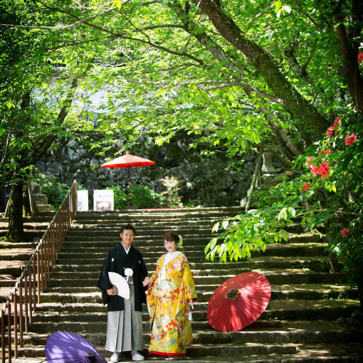 長崎インターナショナルホテル