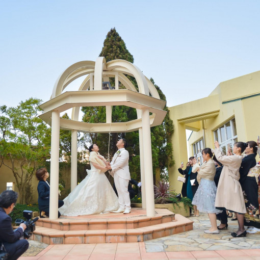 長崎インターナショナルホテル