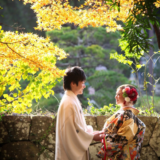 長崎インターナショナルホテル