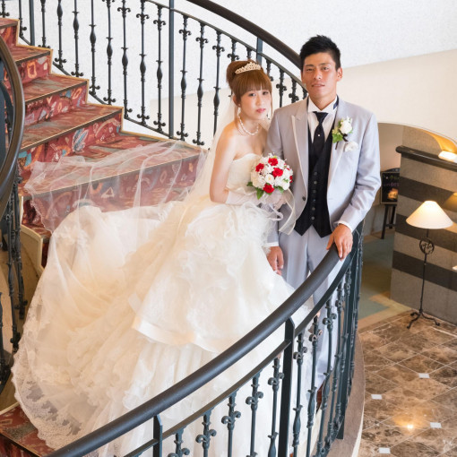 長崎インターナショナルホテル