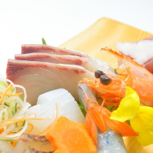 長崎インターナショナルホテル