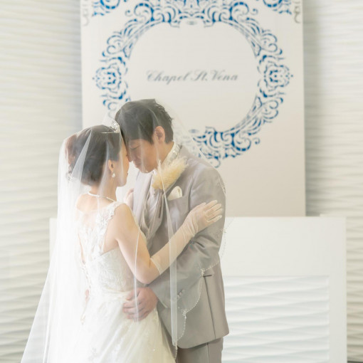 長崎インターナショナルホテル