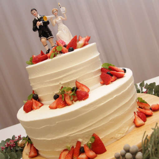 長崎インターナショナルホテル