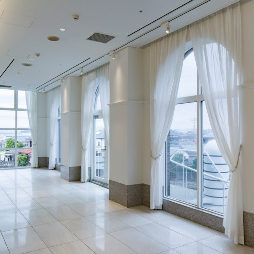 長崎インターナショナルホテル