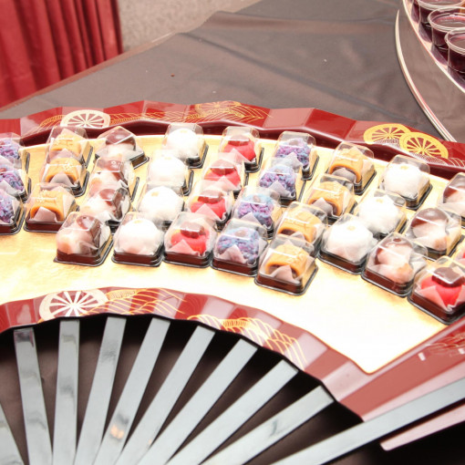 長崎インターナショナルホテル