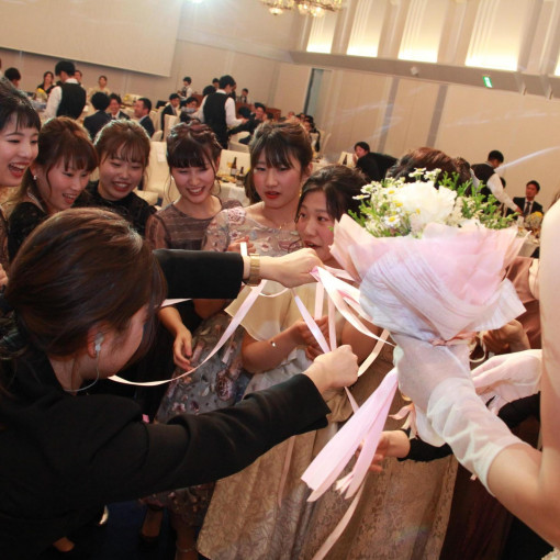 長崎インターナショナルホテル