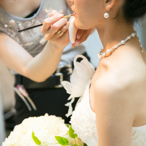 長崎インターナショナルホテル