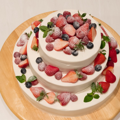 長崎インターナショナルホテル