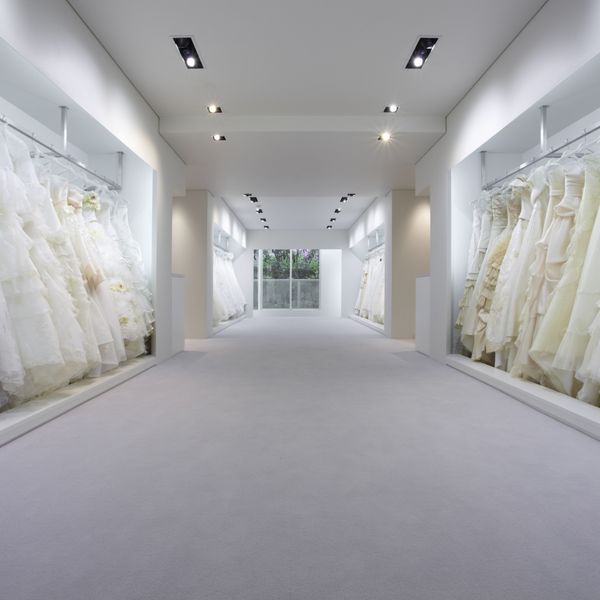 ドレス提携
bridal costume Suehiro|長崎インターナショナルホテルの写真(262973)