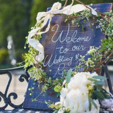 HPからの予約が一番お得！少人数ウエディング対象 土日祝日料金34,000円サービス