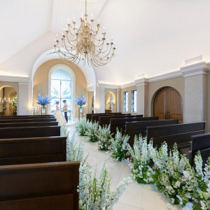 【新春BIG!!】贅沢試食×コーディネート見学★お年玉特典付き★