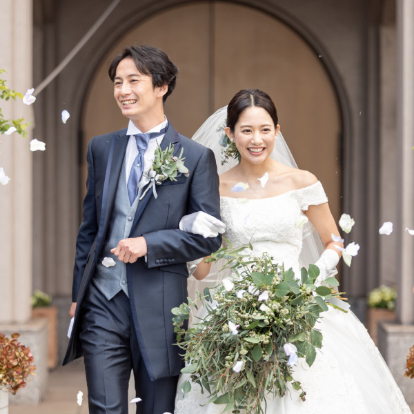 千葉の格安 激安の結婚式場 口コミ人気の12選 ウエディングパーク