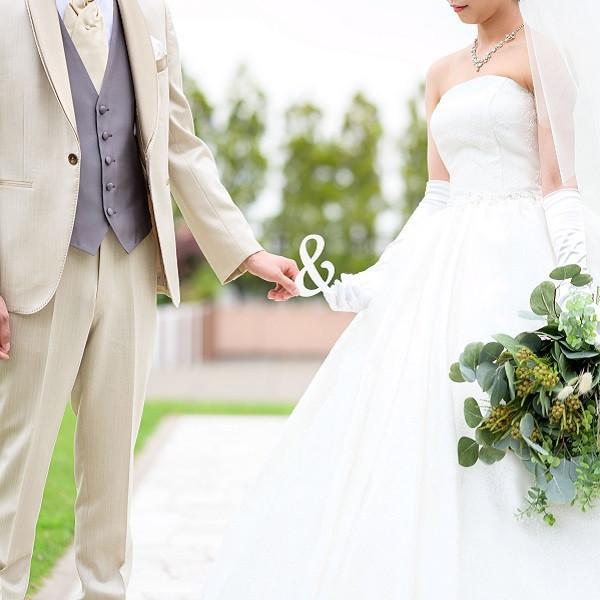千葉のフォトウエディングができる結婚式場 口コミ人気の選 ウエディングパーク
