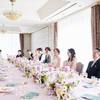 ◆少人数対象◆音響マイク使用料プレゼント