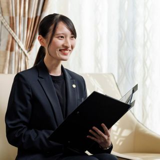 ≪27年の結婚式を申込で≫WEB招待状が無料で利用可能！