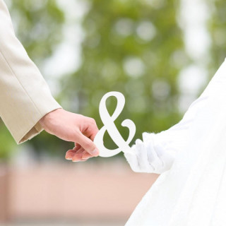 自宅&スマホでOK【オンライン相談会】後日試食プレゼント