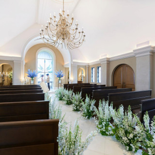 【年末年始BIGフェア】コーディネート会場見学*お年玉特典つき