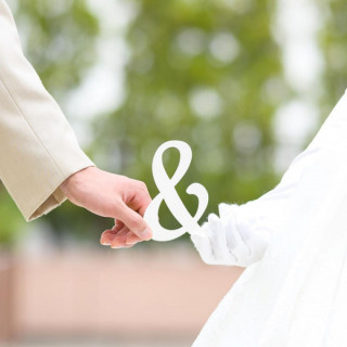 自宅＆スマホでOK【オンライン相談会】後日試食プレゼント