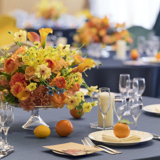 比較検討したい方へ【90分で効率よく】クイック相談会