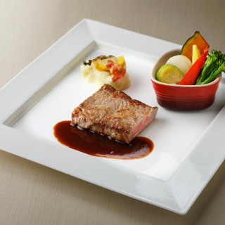 オンライン相談会参加者◆次回来館特典