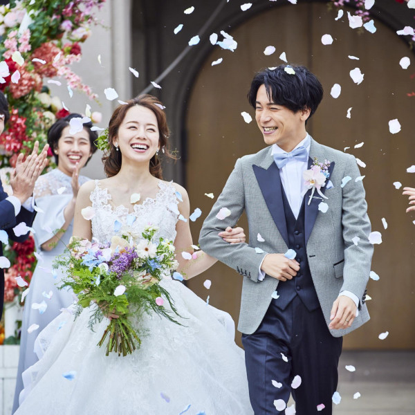 公式HPからの予約が一番お得