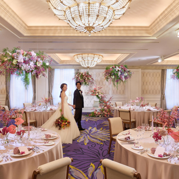 公式HPからの予約が一番お得