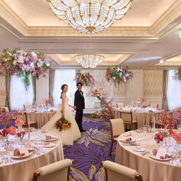 公式HPからの予約が一番お得