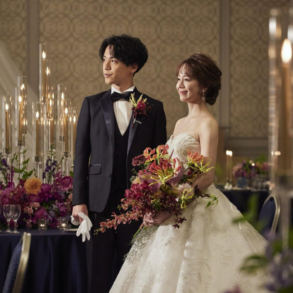 公式HPからの予約が一番お得