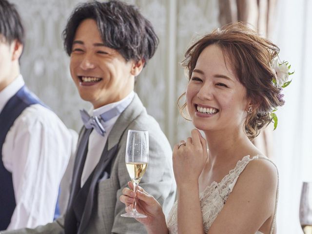 【1件目見学がオススメ】豪華特典をご用意