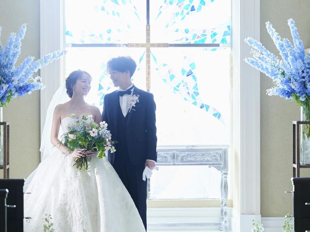 【1件目見学がオススメ】豪華特典をご用意
