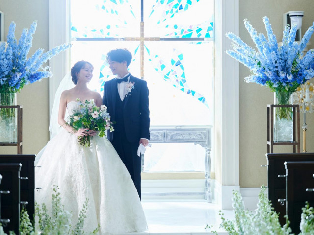 【1件目見学がオススメ】豪華特典をご用意