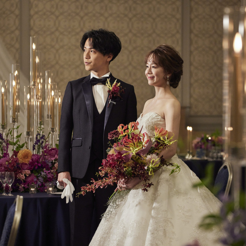 結婚式 BGM バラ売り前提で出品しています （写真2枚目あり‼️） 音楽