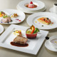 フランス料理「La Maison~ラ・メゾン~」コース