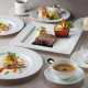 フランス料理「La Saison~ラ・セゾン~」コース